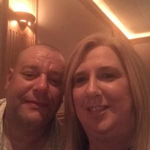 Meet your Posher, Michele